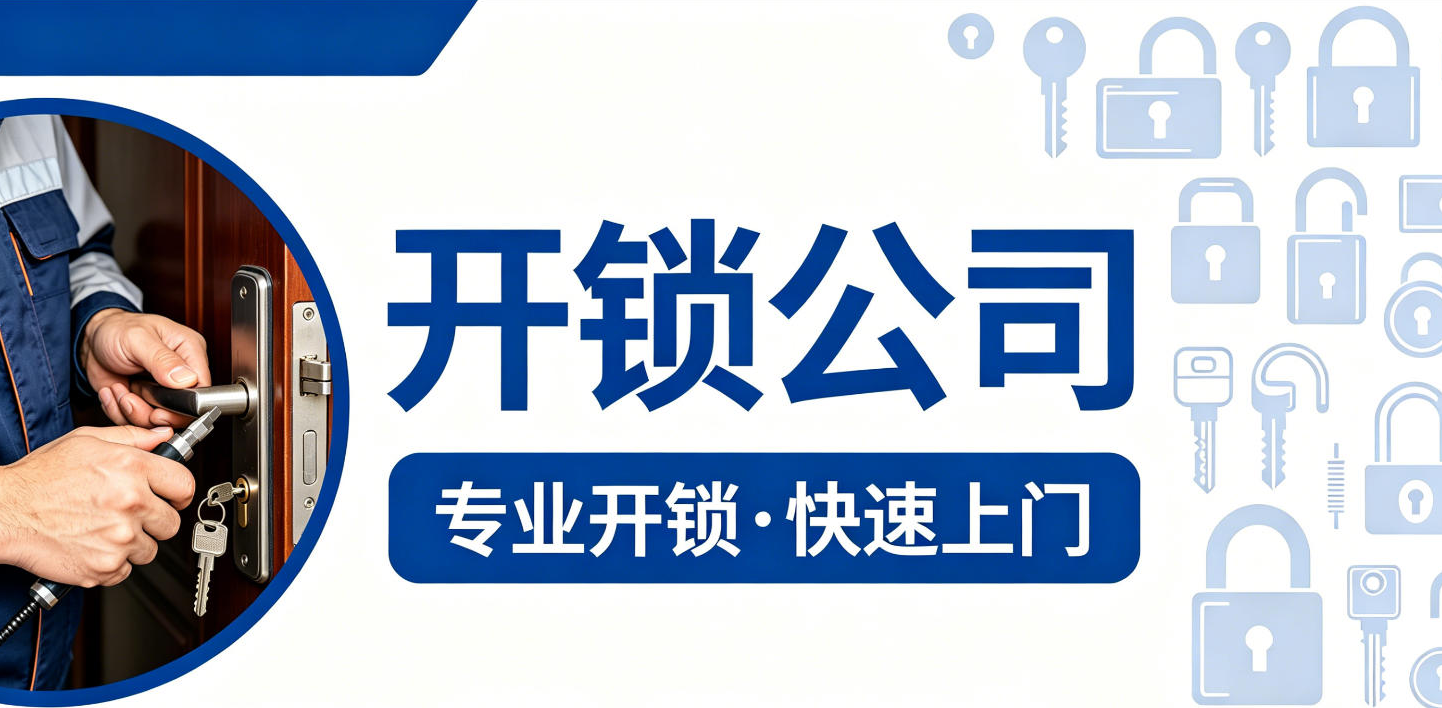 铜川配遥控器｜汽车遥控器、门禁遥控、车库遥控配制匹配科普